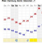 oktober.JPG