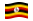 flagge-uganda-wehende-flagge-15x23.gif