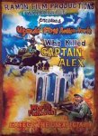 who killed captain alex2 (Copy) (Copy) (Copy) (Copy).jpg who killed captain alex2 (Copy) (Copy) (Copy) (Copy).jpg