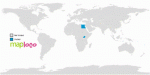 map uganda map loco (Copy) (Copy) (Copy).gif map uganda map loco (Copy) (Copy) (Copy).gif
