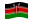 flagge-kenia-wehende-flagge-15x23.gif