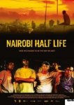 nairobi half life (Copy) (Copy) (Copy).jpg nairobi half life (Copy) (Copy) (Copy).jpg