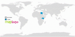 map kenya (Copy) (Copy) (Copy).gif map kenya (Copy) (Copy) (Copy).gif