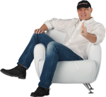 axel empfiehlt.png