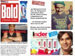 BOLD-2.jpg BOLD-2.jpg