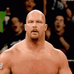 tenor (93).gif tenor (93).gif