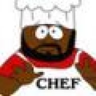 Chef_Koch