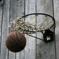 EasyBasket