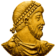 Flavius Claudius Iulianus