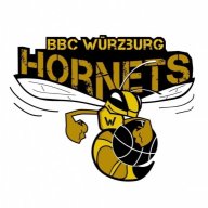 BBC Würzburg