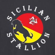 TheSicilianStallion