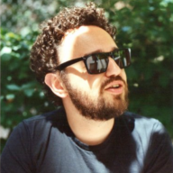 schwarzalex68