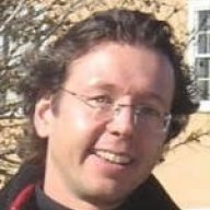juergencengel