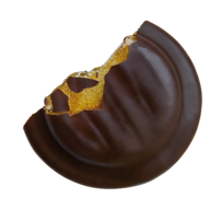 jaffacakes