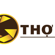 thogovn