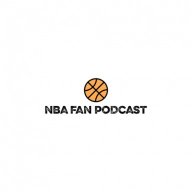 NBA_FAN_PODCAST