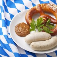 WeißwurstFranz