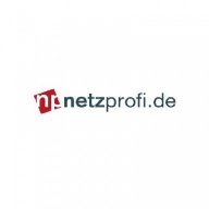 netzprofi
