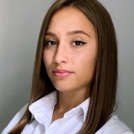 ThompsonJulia