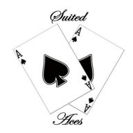 Suited_Aces