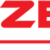 Khalid Zech