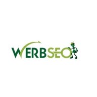 werbseo