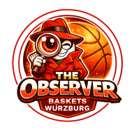 TheObserver