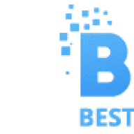 bestkoditips