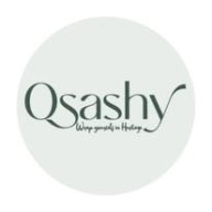 osashy