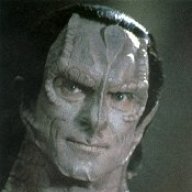 Gul Dukat