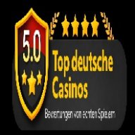 casinobewertungen
