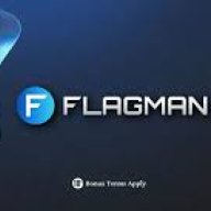 Flagman