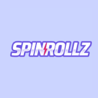 spinrollz