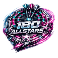 180AllStars.de