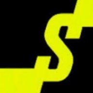 Stawkibet1