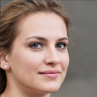 Sabrina_Werfel