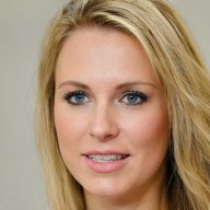 IrmaDonaldson