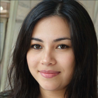 Maria_Kuster