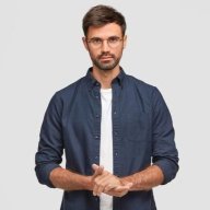carijason