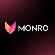monro casino