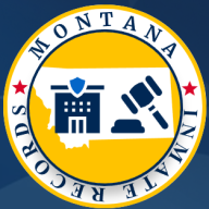 Montana_Inmate_Search