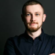 NathanBell
