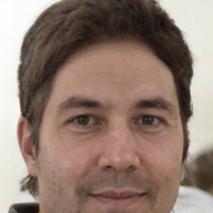 EdwardHarris