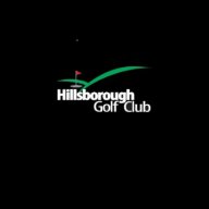 hillsboroughgolfclub