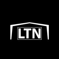 ltnstahlhallenbau