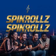 spinrollzdeutchland