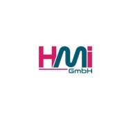 hmi-ad