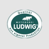 ludwigwurst