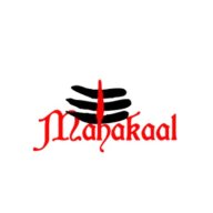 mahakaal