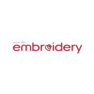 medoembroidery